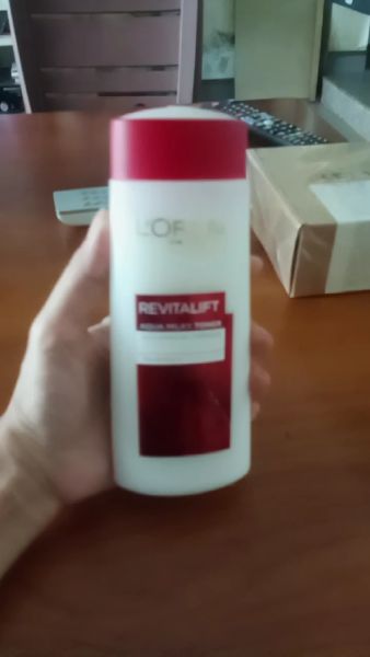 Buyer review video 2