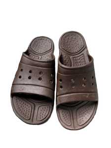 Sandal Selop Karet Pria Anti Licin Anti Air Tebal Nyaman Dipakai Harian TamaraLine 188