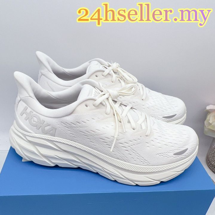 hoka Crifton 8 26.5cm 【SALE／92%OFF】 - スパイク・シューズ