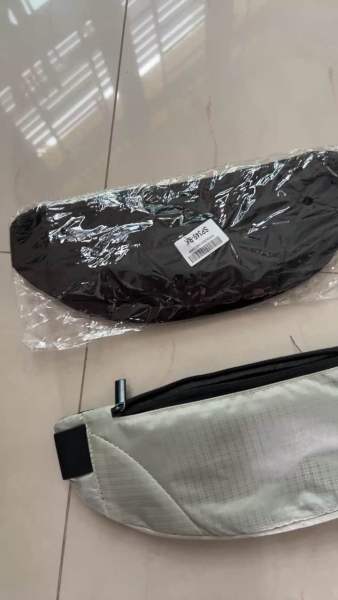 Buyer review video 3