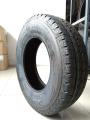 Ban Mobil Bridgestone Duravis R624 Size 175 R13 8PR Untuk Ban Mobil Pickup & Grandmax. 