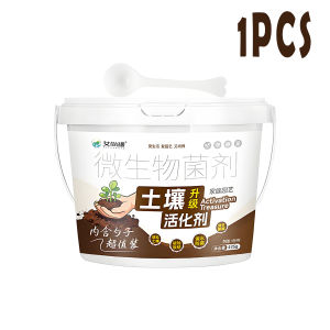 【Local delivery】Easy Use Soil Inoculant PowderLong Shelf Life & Cost Effective for Healthier Plants