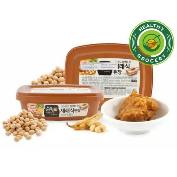 Yakunlangan fotosurat Katya Ryabova erotik