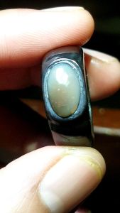 kalimaya orginal banten jarong joss