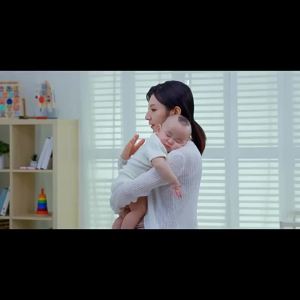 ACETERY 1 pcs Thumb Wrist Brace Hand Wrist Support for Tendonitis Wrist wraps Repetitive Adjustable Ultra Thin Elastic Compression Sleeve