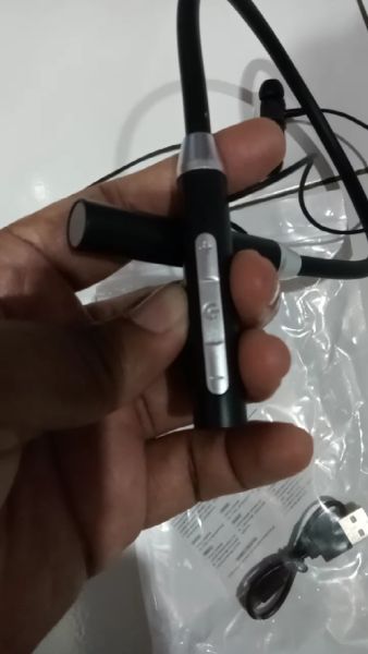 Buyer review video 2