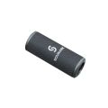 Loa Di Động Sounarc P4 (by Tronsmart) IPX5 | Âm thanh nổi 20W | Pin 3000mAh tích hợp | Chính Hãng - Bảo Hành 12 Tháng. 
