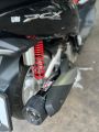 ท่อPO1 PCX 2018-2020 ตรงรุ่น!!  ผ่าหมก มี มอก ท่อสูตร ท่อโพเดียมวัน ท่อPCX2018. 