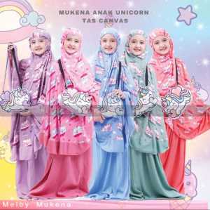 Promo Ramadhan Mukena Anak Kuda Poni Terbaru / Mukena Anak Karakter Untuk Usia 1-8 Tahun - Mukena Anak Motif Karakter Kuda Poni / Mukena Anak Karakter Lucu 2024