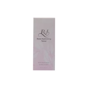 CNI RJ Rose Hydrating Toner