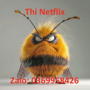 Netflix 45k 1 tháng