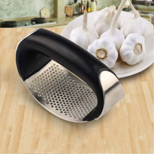 Bộ Dao Gọt Bào Vỏ Bàn Nạo Sợi Rau Củ Trái Cây Hoa Quả 5 IN 1 Đa Năng Chất Liệu Nhựa Cao Cấp - Bào Rau Củ Quả 5 trong 1 Cắt Hoa Quả Bào Lát Mỏng Thái Sợt Tiện Lợi