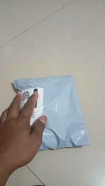 Buyer review video 4