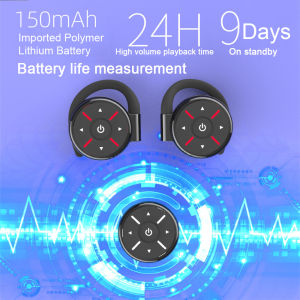 Choice Wireless Bluetooth Earphone High Quality K2 TWS Headphones with Microphone Noise Canceling Headset Gaming Earbuds VS E6S