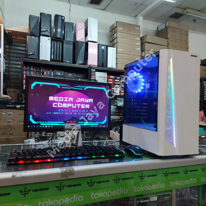 快適ゲーミングPC GTX750ti i7 3770 SSD128 8G 快適ゲーミングPC GTX750ti i7 3770 SSD128 8G