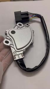 High Quality Transmission Inhibitor Switch for Mitsubi-shi Pajero- Montero- Shogun- 3 III Sport Challenger Triton L200 MR263257