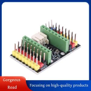 [Gorgeous] Hot Sale บอร์ดพัฒนา ESP32-C3บอร์ด ESP32-C3 ESP32-S3บอร์ด ESP32-C6 ESP32-H2 ESP32C3บลูทูธ supermini C3 ESP32