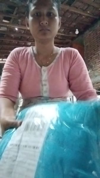 Buyer review video 2