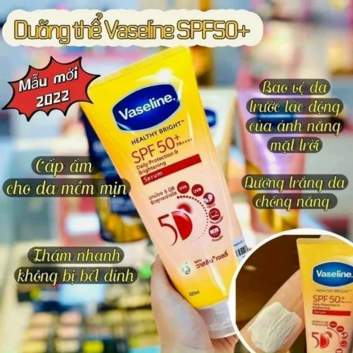 S%E1%BB%AFa%20D%C6%B0%E1%BB%A1ng%20Th%E1%BB%83%20Tr%E1%BA%AFng%20Da%20Vaseline%20Th%C3%A1i%20Lan%20300ml%20-%20Healthy%20Bright%20Gluta%20HYA%20Serum%20Burst%20UV%20Lotion%20-%20Image%205