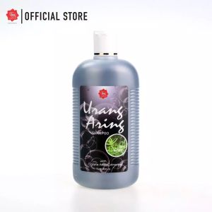 Viva Shampoo Urang Aring