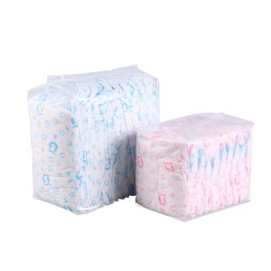 Pet Physiological Pants Diaper Sanitary Shorts Panties Dog Clothes Underwear Briefs Pet Products
