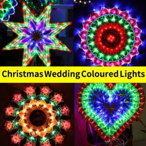 Christmas Support Led Parol Light Lantern Seasonal Lights Outdoor Decoration DECORATIVE WALL