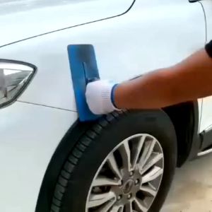 PEMBERSIH NODA MEMBANDEL MOBIL PEMBERSIH BEKAS LEM DI MOBIL / PENGHILANG NODA ASPAL
