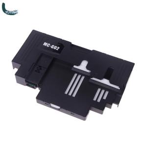 YUYIN4 MC-G02 Bảo Trì Hộp Chất Thải Ink Tank G02 Cho G2160 G3160 G1220 G2260 G3260 G1420 G2420 G2460 G3420 G3460 G1520 Máy In