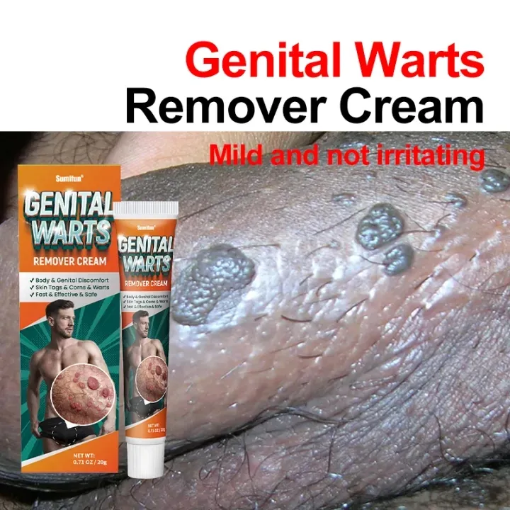 Kochada odamlar koz ongida guruh seks video Rus kattalar porno film