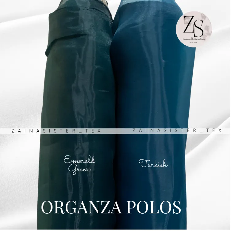 Onasi oglini trusigiga silkitib qoydi