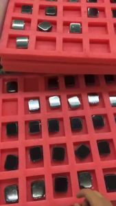 Cross-border hot D21 Watch4  Smart Watch Bluetooth Call Dual Strap + Headphone Set Multifunctional Watch