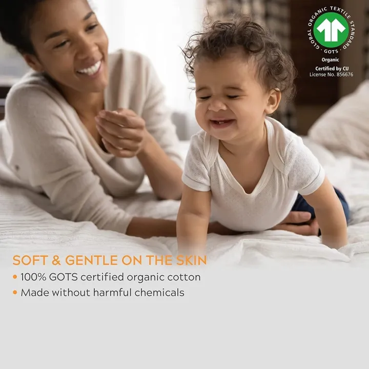 B%E1%BB%99%20ga%20tr%E1%BA%A3i%20gi%C6%B0%E1%BB%9Dng%20SLEEP%20MANTRA%20100%25%20ORGANIC%20COTTON%20h%E1%BB%AFu%20c%C6%A1%20ch%E1%BA%A5t%20v%E1%BA%A3i%20percale%20m%E1%BB%81m%20m%E1%BA%A1i%20m%C3%A1t%20m%E1%BA%BB%20tho%C3%A1ng%20kh%C3%AD%20c%E1%BB%A7a%20M%E1%BB%B9%20-%20Image%205