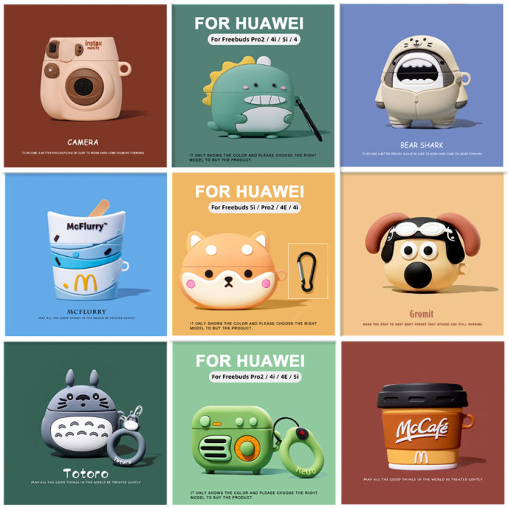 Dễ Thương 3D phim hoạt hình cá mập SpongeBob bluetooth không dây tai ...