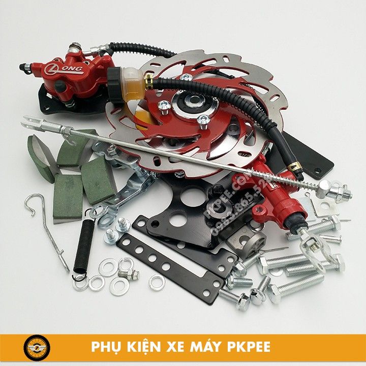 Combo%20L%C3%AAn%20%C4%90%C4%A9a%20Sau%20Nh%C6%B0%20Zin%20-%20S%E1%BA%A3n%20Ph%E1%BA%A9m%20Ch%E1%BA%A5t%20L%C6%B0%E1%BB%A3ng%20Gian%20H%C3%A0ng%20Uy%20T%C3%ADn%20Gi%C3%A1%20C%E1%BA%A3%20C%E1%BB%B1c%20T%E1%BB%91t%20Mua%20Ngay.%20-%20Image%208