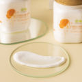 BPOM - Body Lotion Cream Collagen Pencerah Kulit - Fleo Collagen Body Lotion 150ml. 