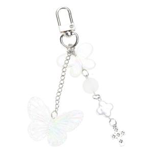 Bowknot Mặt dây chuyền trái tim Keychain tình yêu hình dạng điện thoại di động Dây Đeo Túi độc nhất vòng khóa Mặt dây chuyền dây điện thoại cho nữ phụ nữ