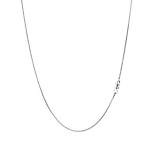 KALUNG TITANIUM PRIA WANITA MODEL BELUT ANTI KARAT ANTI LUNTUR TERLARIS