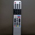 Remot Remote TV Coocaa LCD LED Multi Universal / Digital TV / Smart TV. 