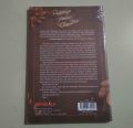 Novel Pudarnya Pesona Cleopatra - Habiburrahman El-Shirazy. 