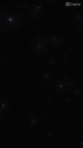 Sandal Spiderman Anak: Pilihan Terbaik untuk Olahraga & Aktivitas Sehari-hari