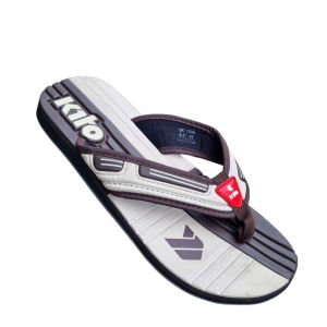 🔥 Dép tông lào Thái Lan KITO chính hãng – Mang vào là êm bước là mê đi là không muốn tháo 😆SIZE 35-43