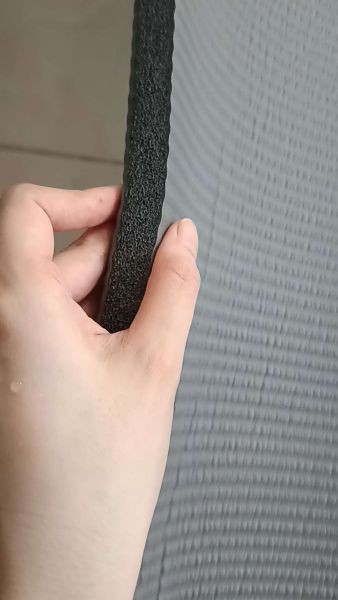 Buyer review video 6