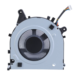 Internal Fan Laptop CPU Fan For E14 Gen 2 / E15 Gen 2 Laptop C-271C-1 Effective Cooling Easy Installation