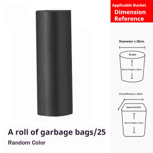Universal Car Accessories Trash Can Trash Bin Waterproof Recycling Bin Tong Sampah Kereta Storage Box 汽车垃圾桶