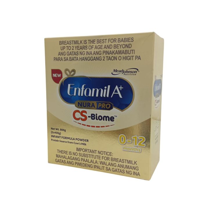 Enfamil%20A+%20NuraPro%20CS-Biome%20800g%20(0-12%20months)%20-%20Image%202
