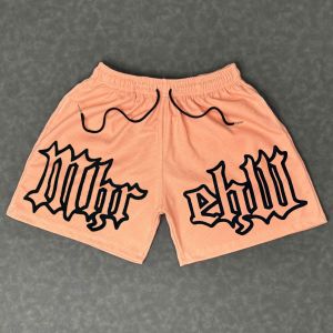 Trendy Waffle Shorts for Summer   Comfortable Perfect for Casual Travel or Home Use