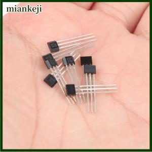 miankeji 10 chiếc cảm biến hội trường Xe hơi điện oh413/41f/503/3144/44e/49e/43f/U18 linh kiện hội trường cho chip điện thoại di động ván trượt Xe đạp điện