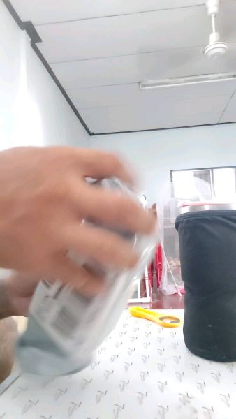 Buyer review video 3