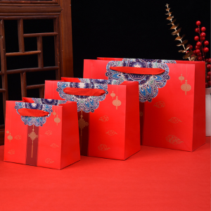 Paper Bag Donker Ungu Marmer Artistik Tas Sovenir Lebaran Gift Bag Pesta Premium GIFT BAG HAMPERS PAPERBAG HADIAH ULANG TAHUN TAS HADIAH KADO