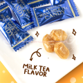 Royal Milk Tea 70gr Candy Permen Teh Susu Made In Jepang Permen Import. 